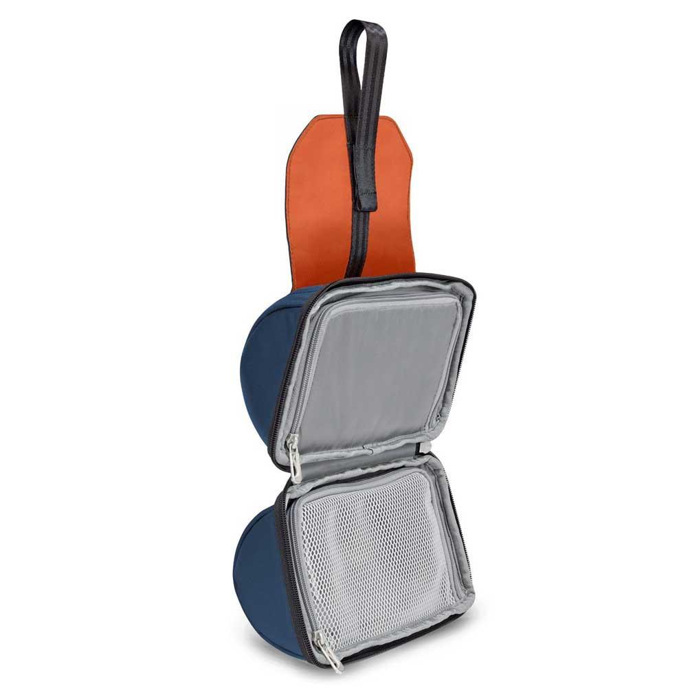 bt201_express_toiletry_kit_travel_Accessories_briggs_riley5.jpg