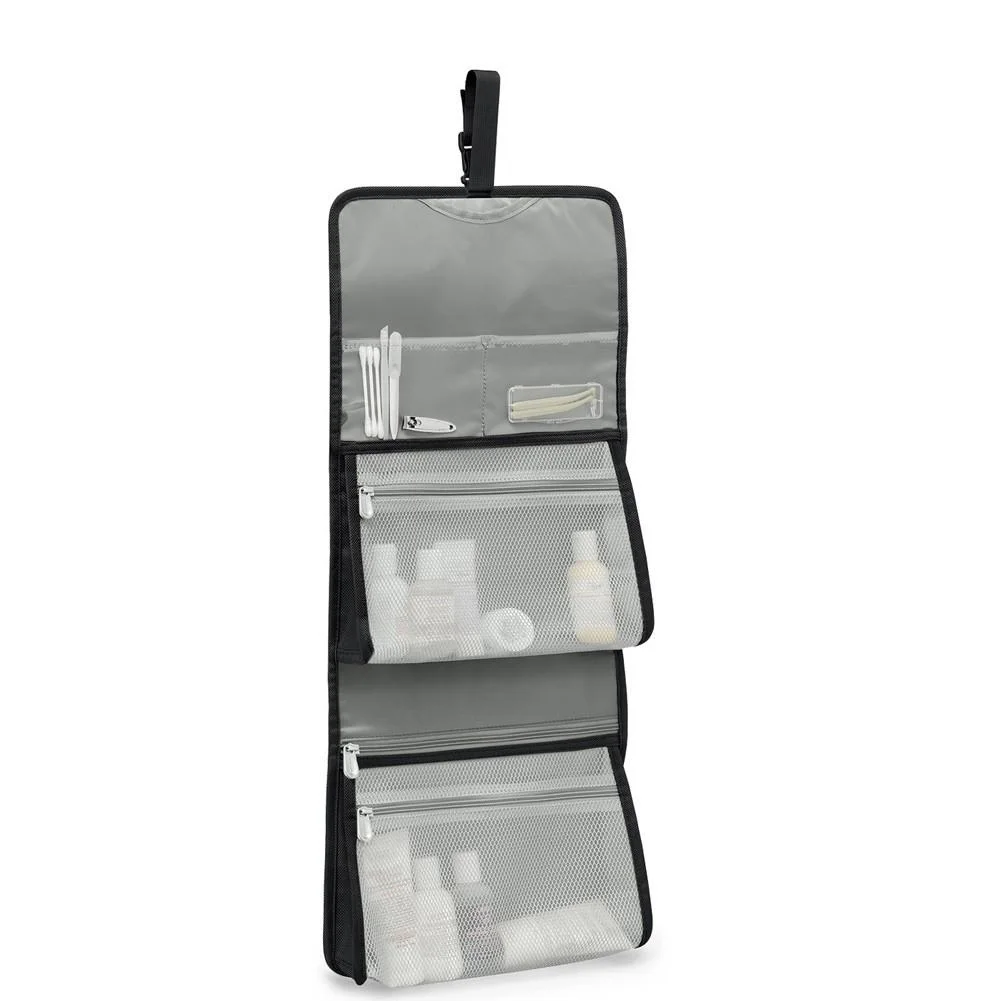 baseline1026_deluxe_toiletry_kit_briggs_riley_luggage4.jpg