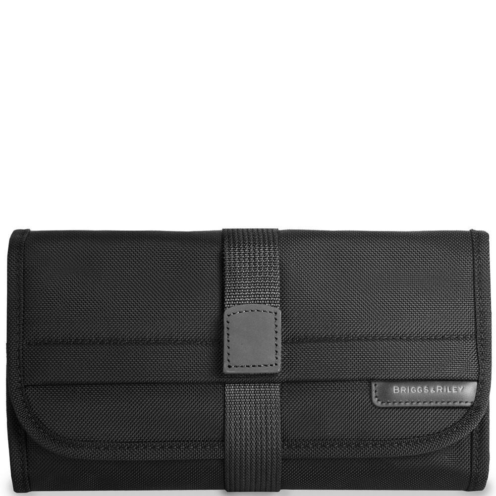 118-_classic_toiletry_kit_briggs_riley_baseline_luggage.jpg