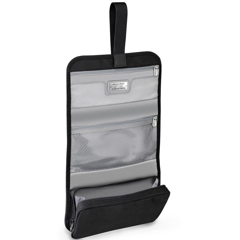 118-_classic_toiletry_kit_briggs_riley_baseline_luggage2.jpg