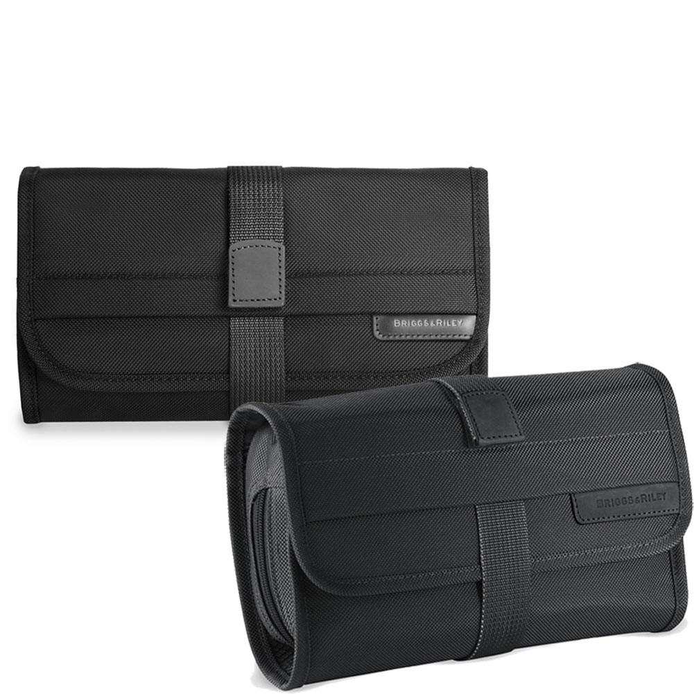 118-_classic_toiletry_kit_briggs_riley_baseline_luggage4.jpg