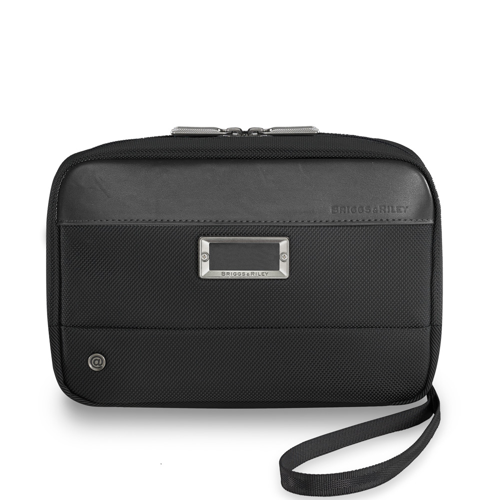 KA400-10f_atwork_Briggs_riley_Tech_bag.jpg