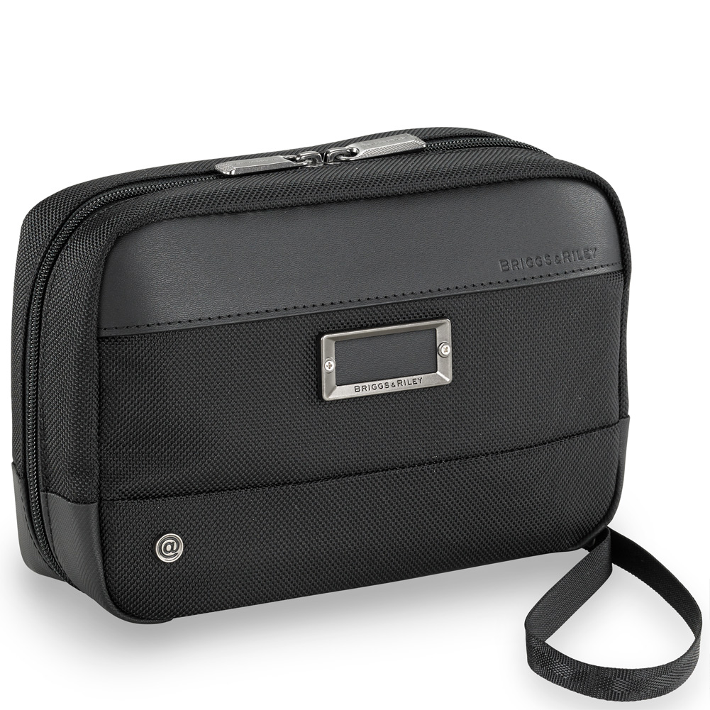 KA400-10f_atwork_Briggs_riley_Tech_bag3.jpg