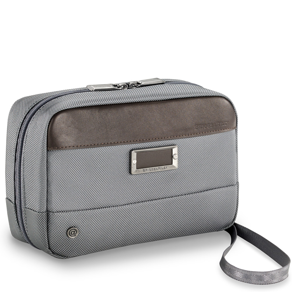 KA400-10f_atwork_Briggs_riley_Tech_bag3.jpg