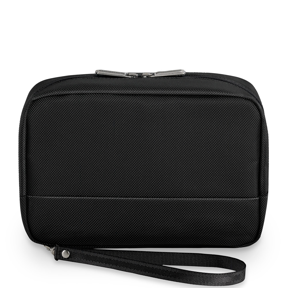 KA400-10f_atwork_Briggs_riley_Tech_bag7.jpg