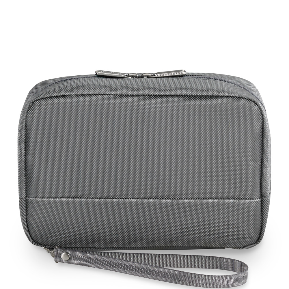KA400-10f_atwork_Briggs_riley_Tech_bag8.jpg