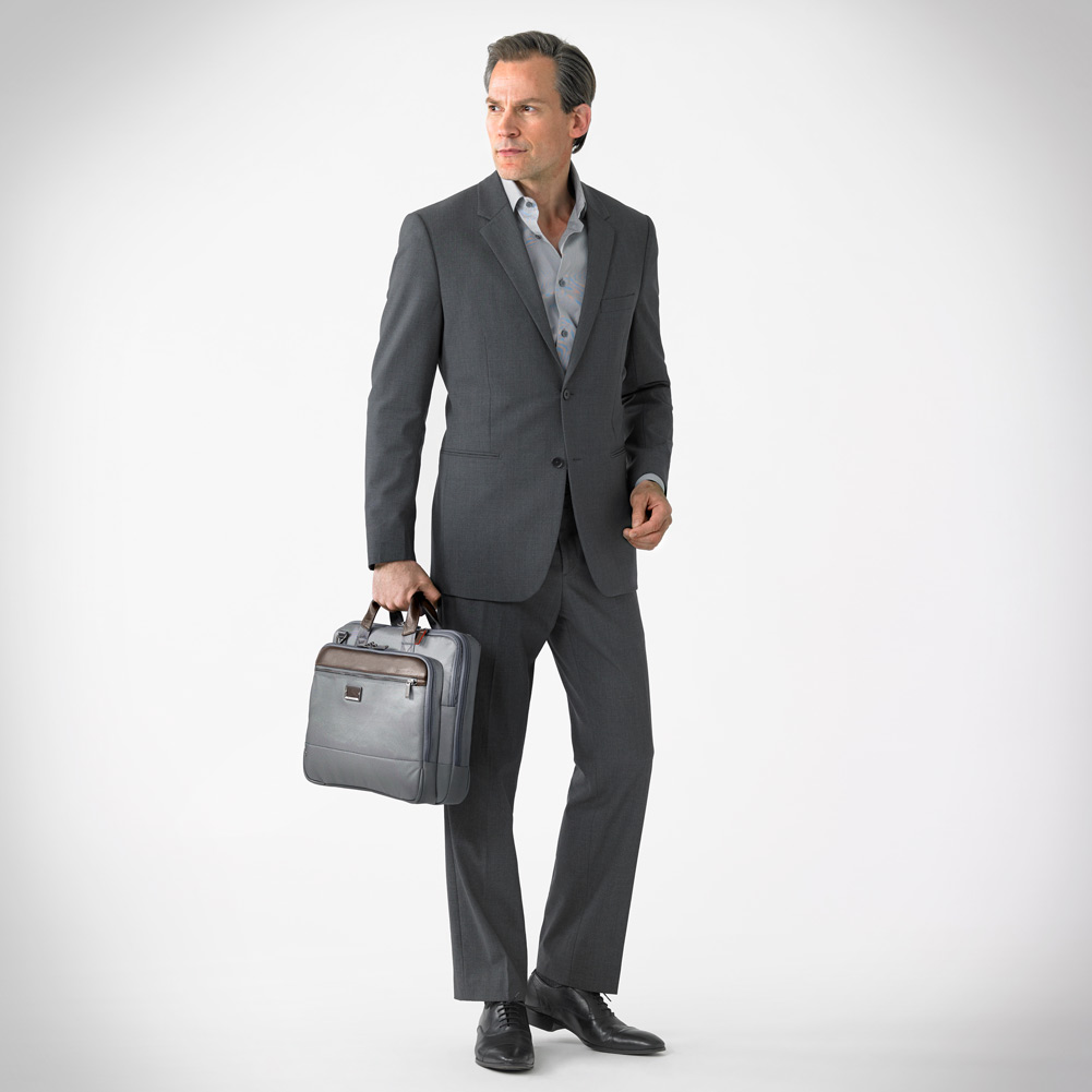 Copy of Briggs & Riley @work Slim Brief