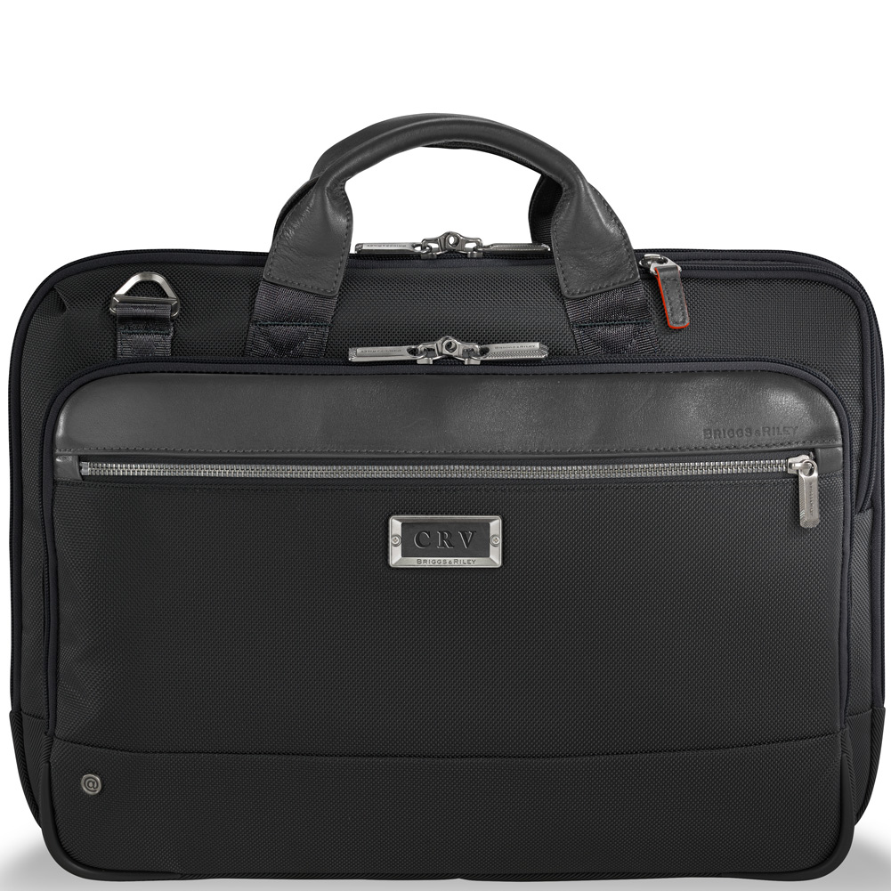 KB420-4mbriggs_riley_slim_atwork_slim_brief3.jpg
