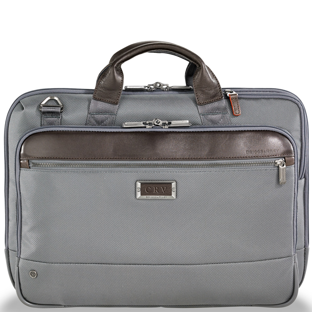 KB420-4mbriggs_riley_slim_atwork_slim_brief2.jpg