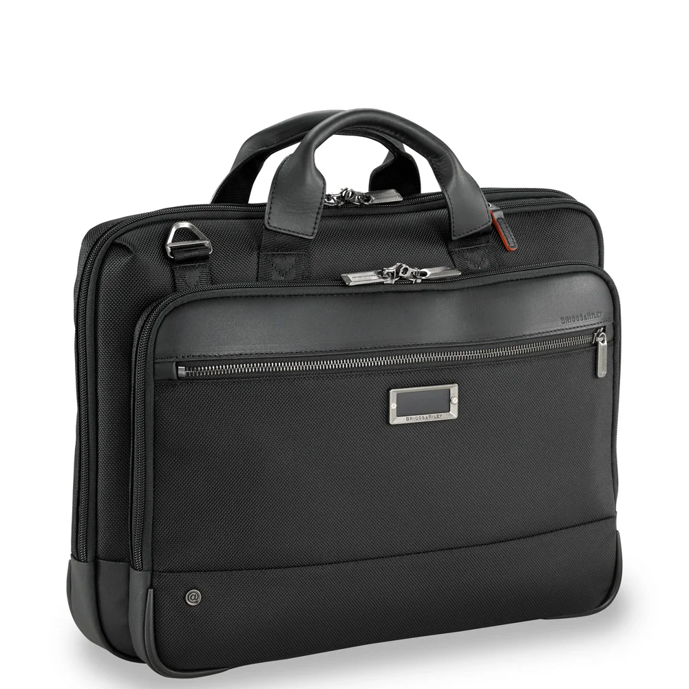 KB420-4mbriggs_riley_slim_atwork_slim_brief5.jpg
