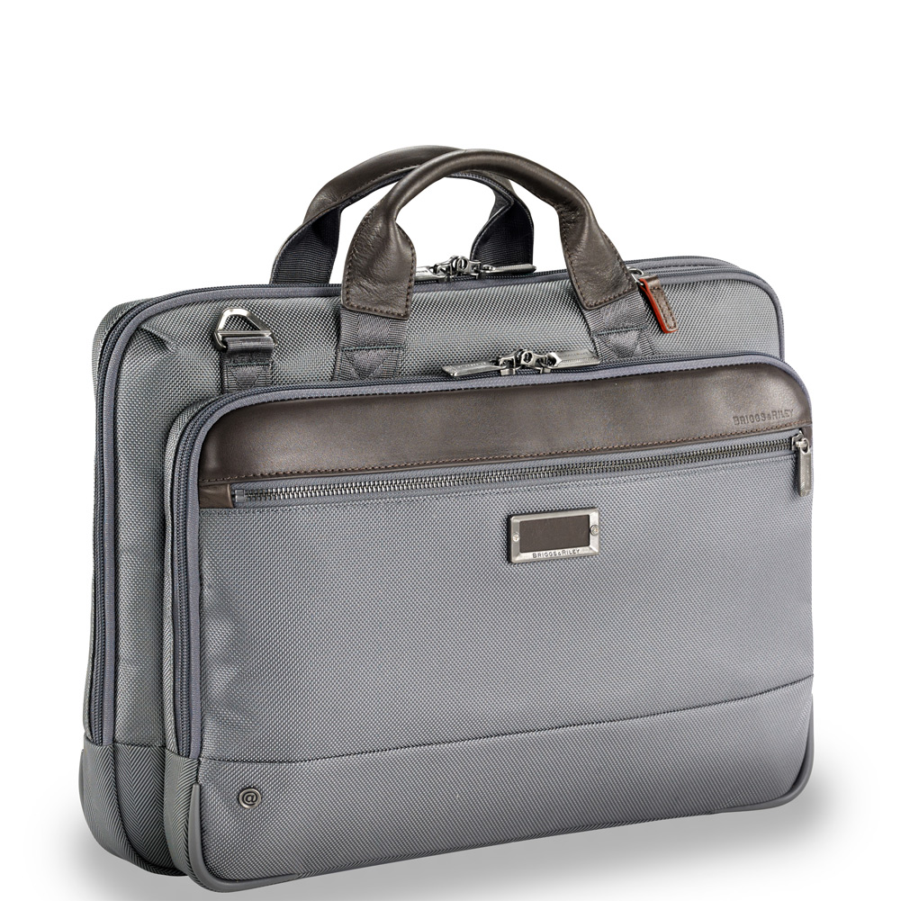 KB420-4mbriggs_riley_slim_atwork_slim_brief4.jpg