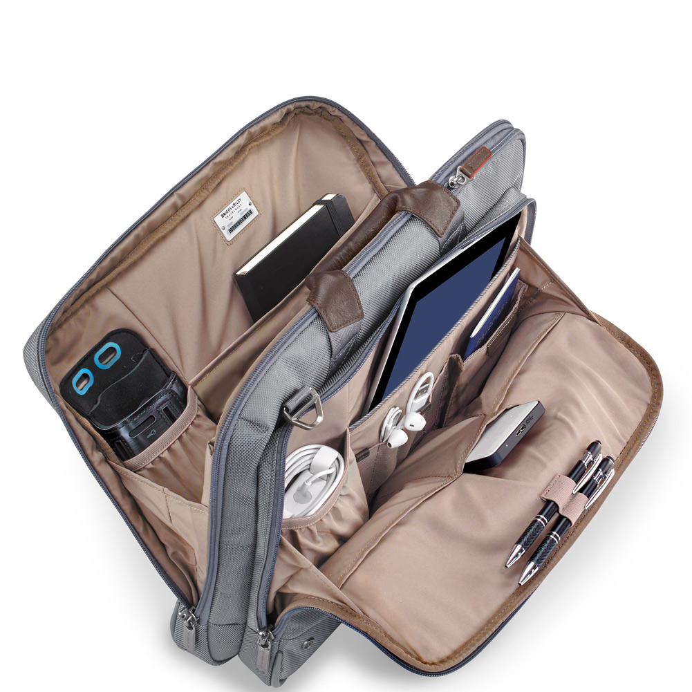 KB420-4mbriggs_riley_slim_atwork_slim_brief7.jpg