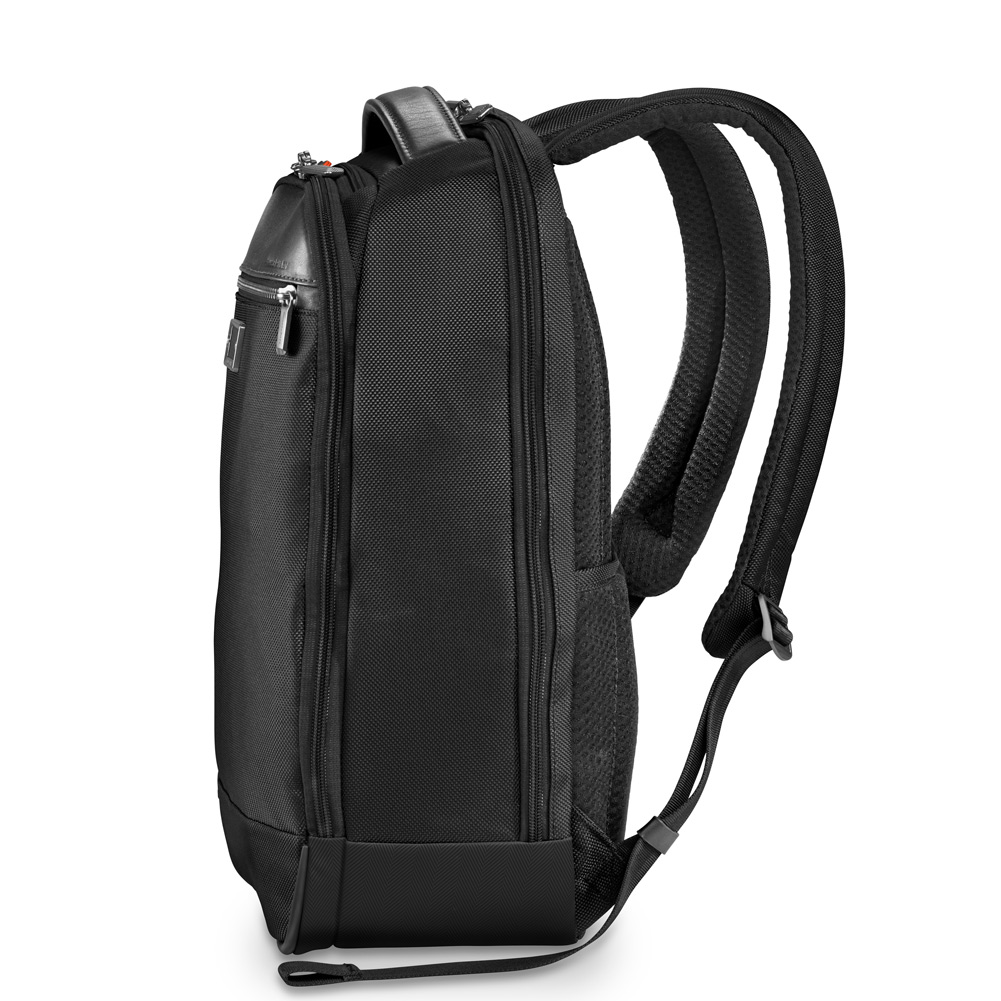 KB425x-4f_mgm_briggs_riley_medium_slim_backpack2.jpg