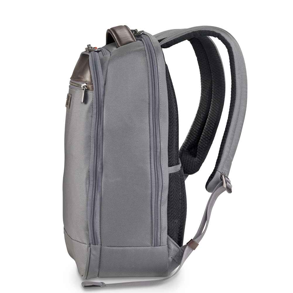 KB425x-4f_mgm_briggs_riley_medium_slim_backpack3.jpg