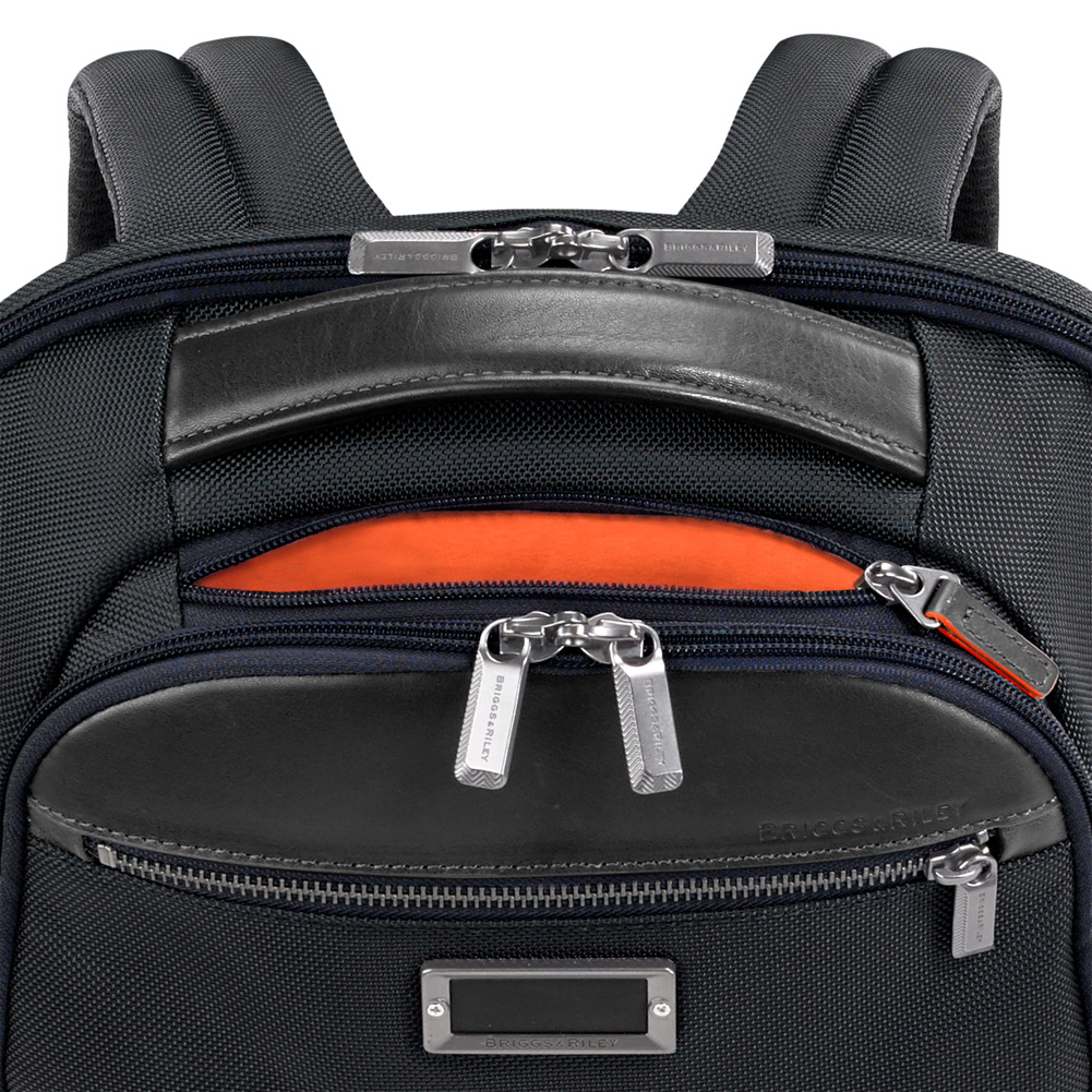 KB425x-4f_mgm_briggs_riley_medium_slim_backpack4.jpg