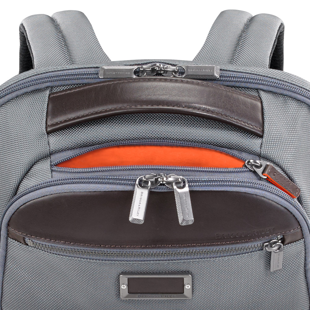 KB425x-4f_mgm_briggs_riley_medium_slim_backpack5.jpg
