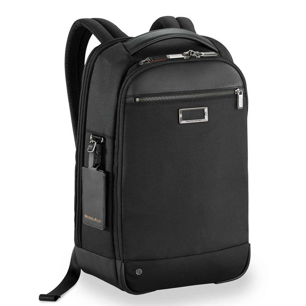 KB425x-4f_mgm_briggs_riley_medium_slim_backpack8.jpg