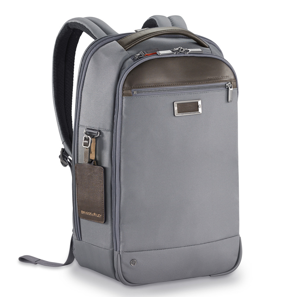KB425x-4f_mgm_briggs_riley_medium_slim_backpack9.jpg