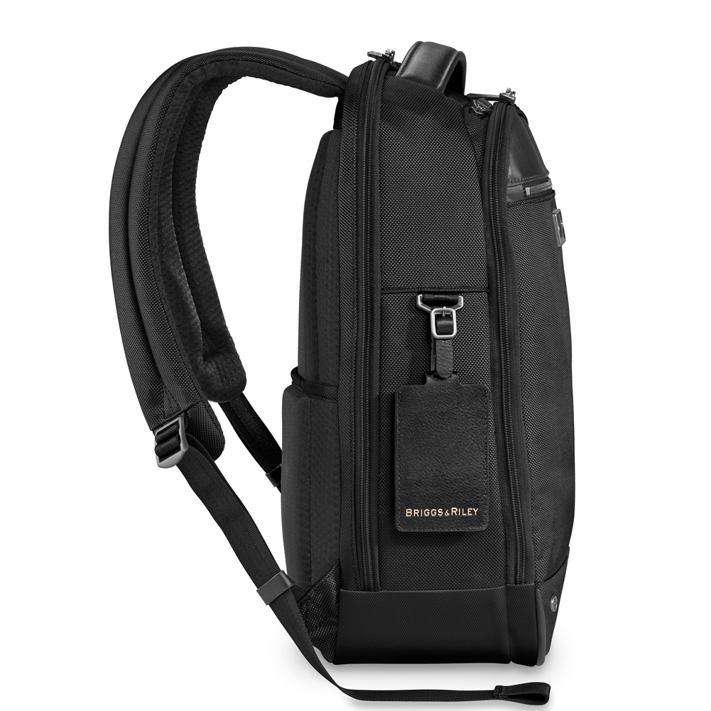 KB425x-4f_mgm_briggs_riley_medium_slim_backpack10.jpg