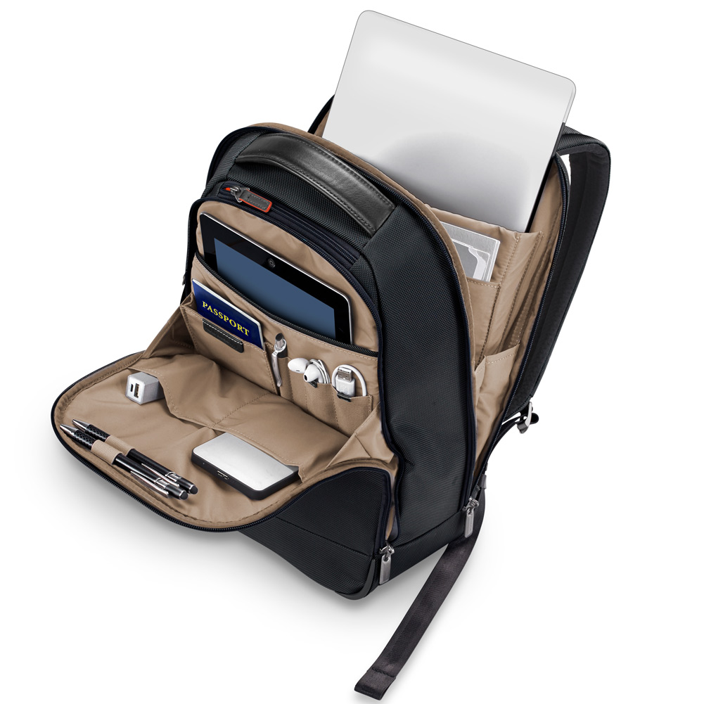 KB425x-4f_mgm_briggs_riley_medium_slim_backpack12.jpg