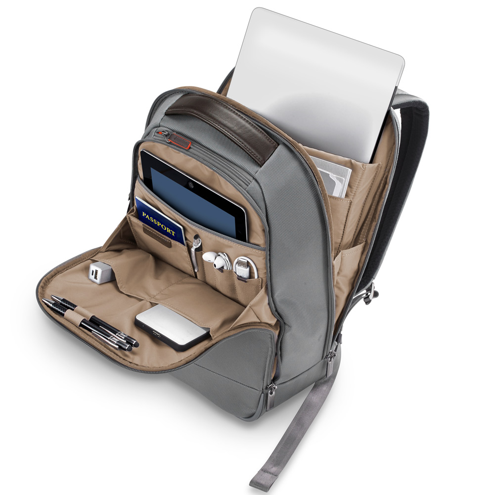 KB425x-4f_mgm_briggs_riley_medium_slim_backpack13.jpg