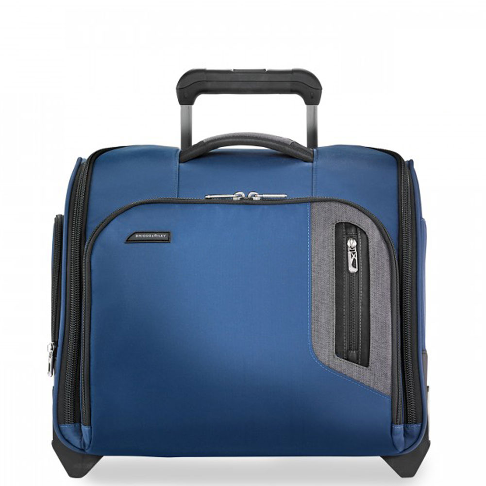 brx-rolling-cabin-front-blu.jpg