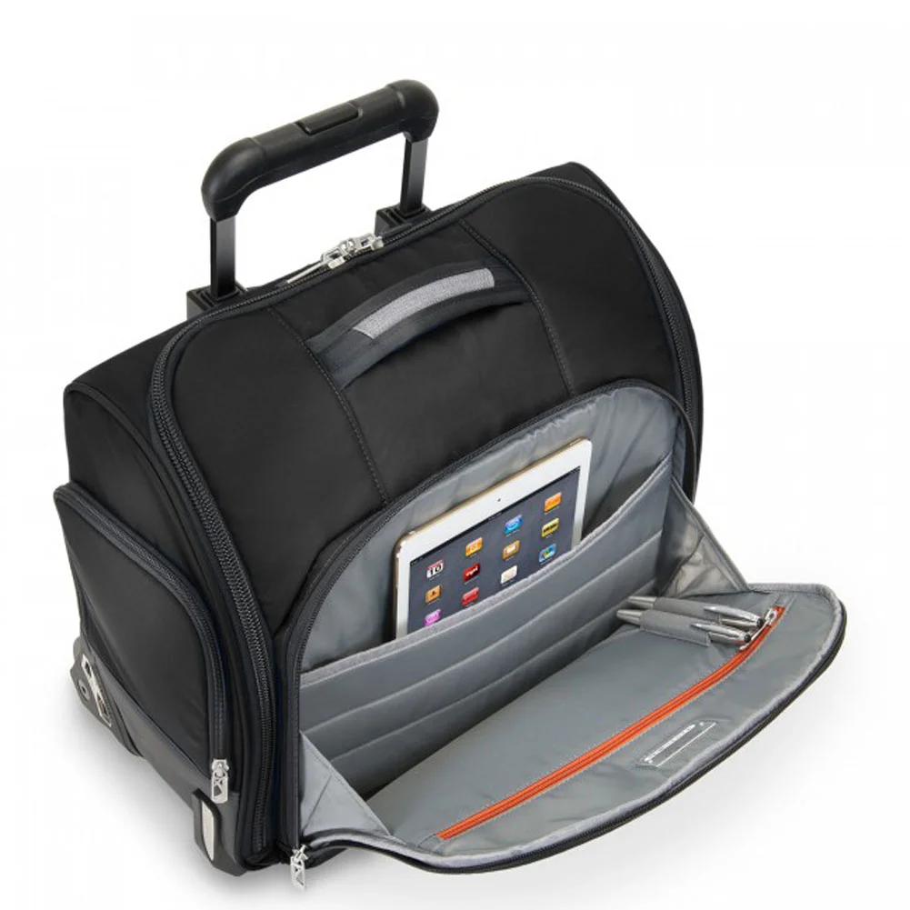 brx-rolling-cabin-ipad-blac.jpg