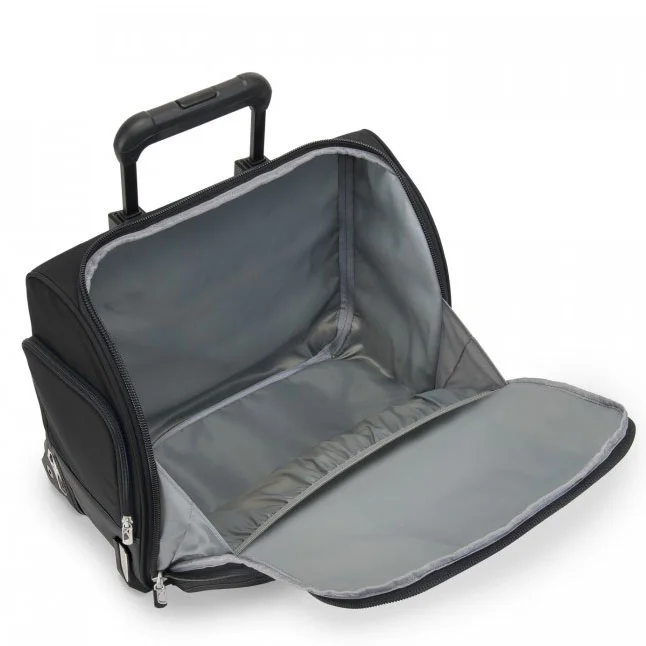 brx-rolling-cabin-open-blac.jpg
