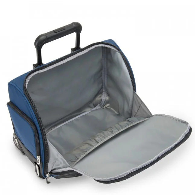 brx-rolling-cabin-open-blue.jpg