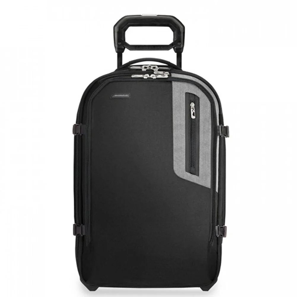 brx-upright-expand-black-fr.jpg