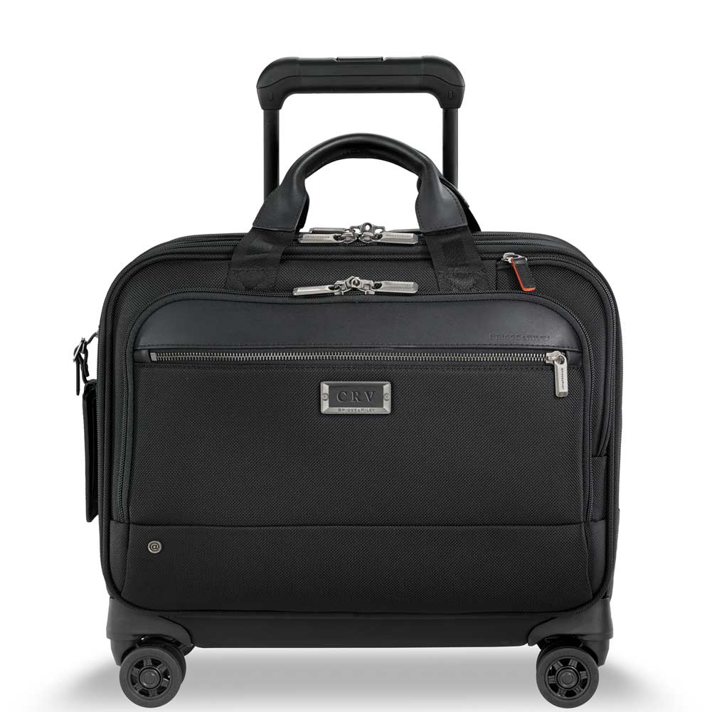 KR420SP-4f_mgm_briggs_riley_medium_spinner_brief.jpg