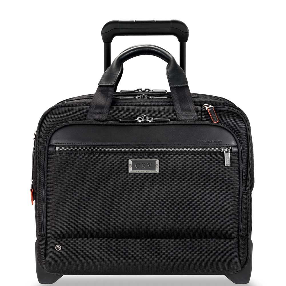 KR420X-4f_mgm_briggs_riley_atwork_medium_two_wheel_brief.jpg