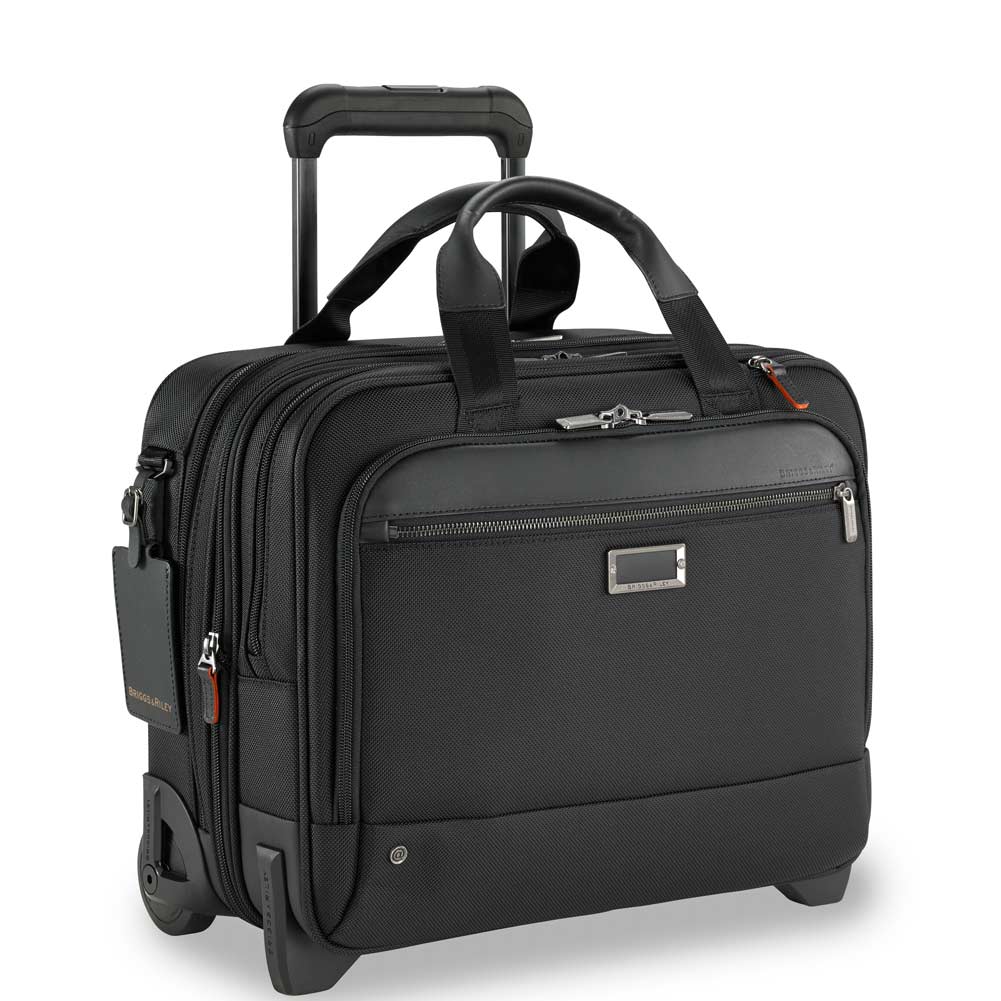 KR420X-4f_mgm_briggs_riley_atwork_medium_two_wheel_brief2.jpg