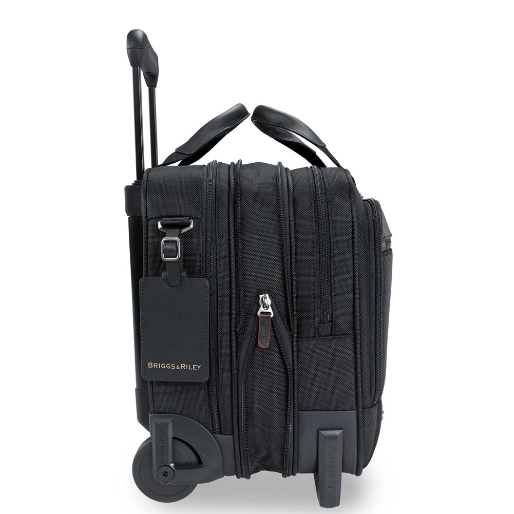 KR420X-4f_mgm_briggs_riley_atwork_medium_two_wheel_brief3.jpg