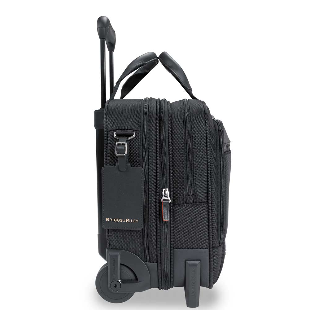 KR420X-4f_mgm_briggs_riley_atwork_medium_two_wheel_brief4.jpg