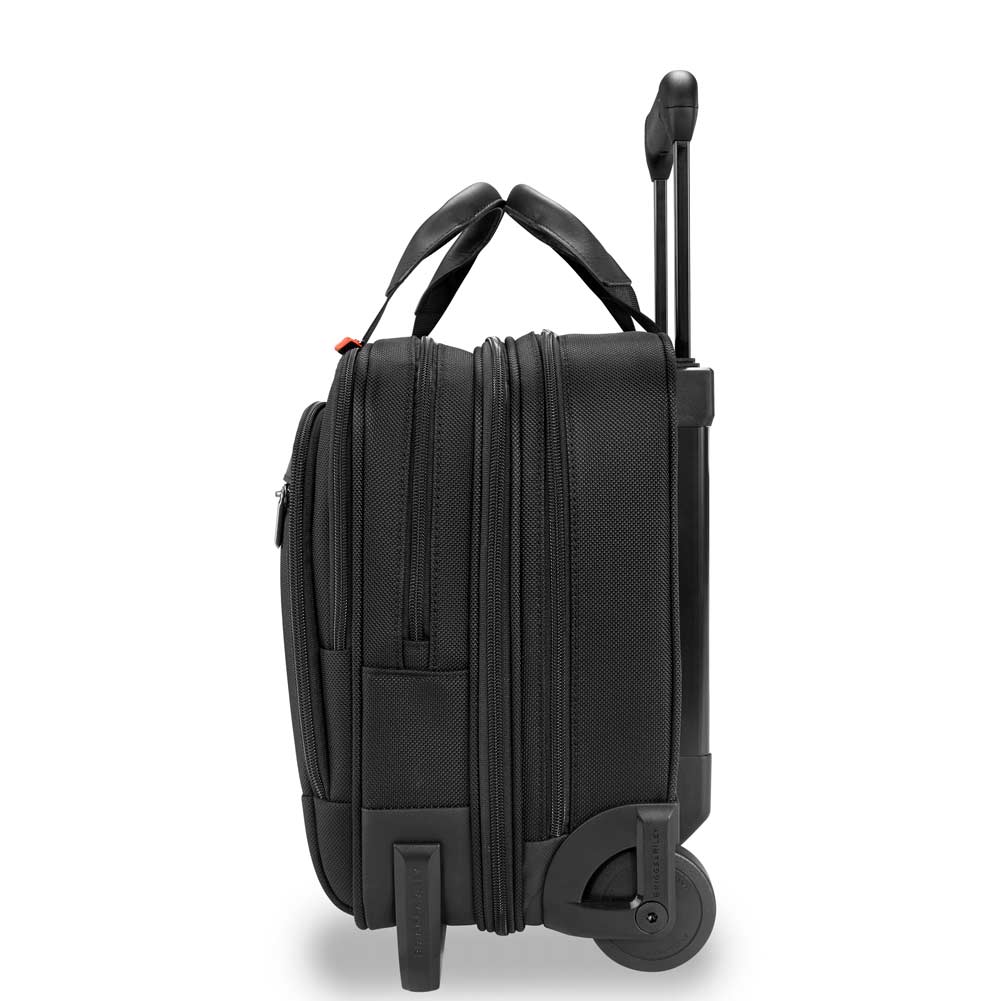 KR420X-4f_mgm_briggs_riley_atwork_medium_two_wheel_brief5.jpg