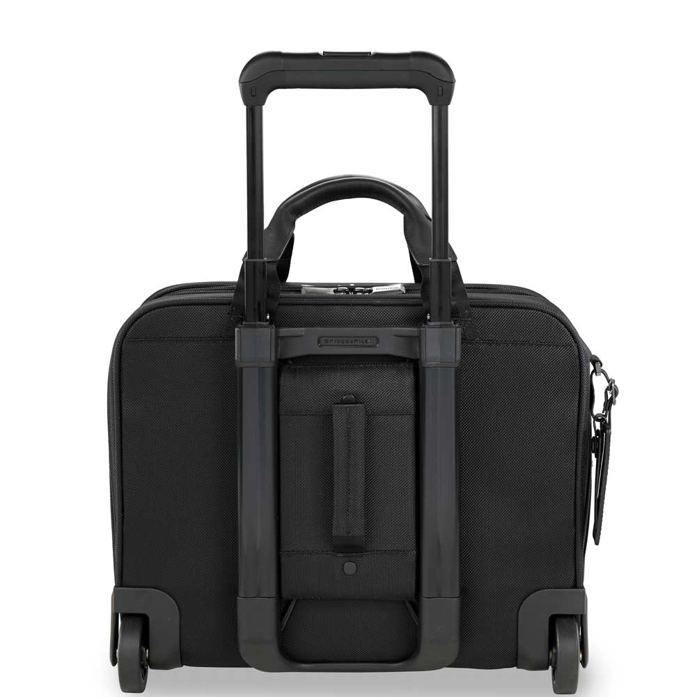 KR420X-4f_mgm_briggs_riley_atwork_medium_two_wheel_brief7.jpg
