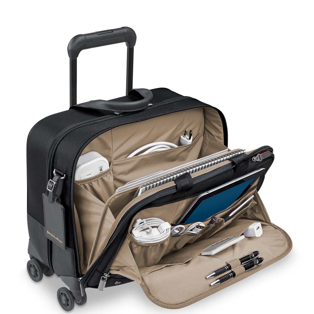 KR420SP-4f_mgm_briggs_riley_medium_spinner_brief2.jpg