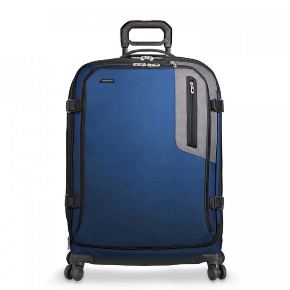brx-explore-spinner-front-B.jpg