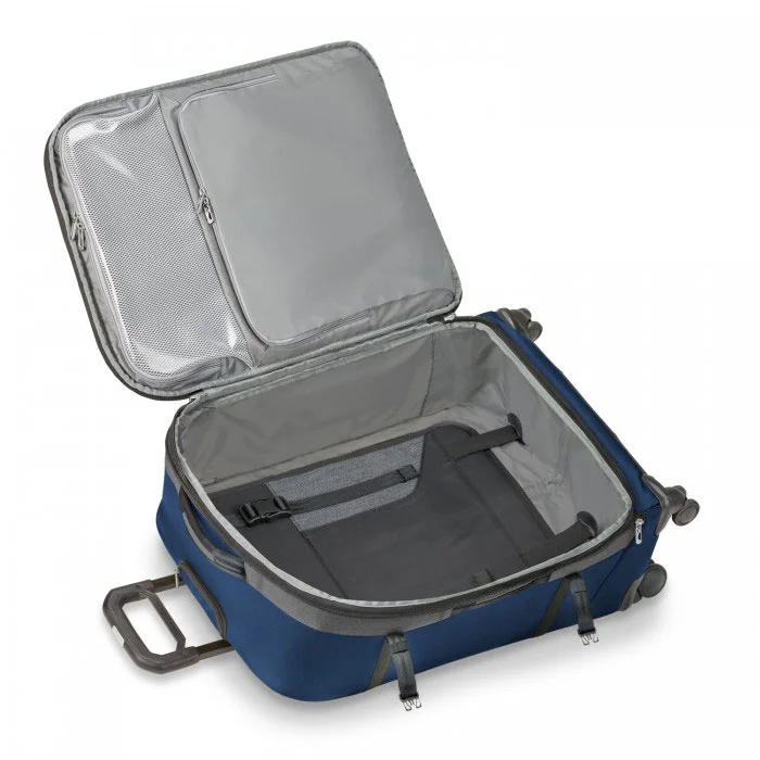 BRX-large-expandable-blue-s.jpg