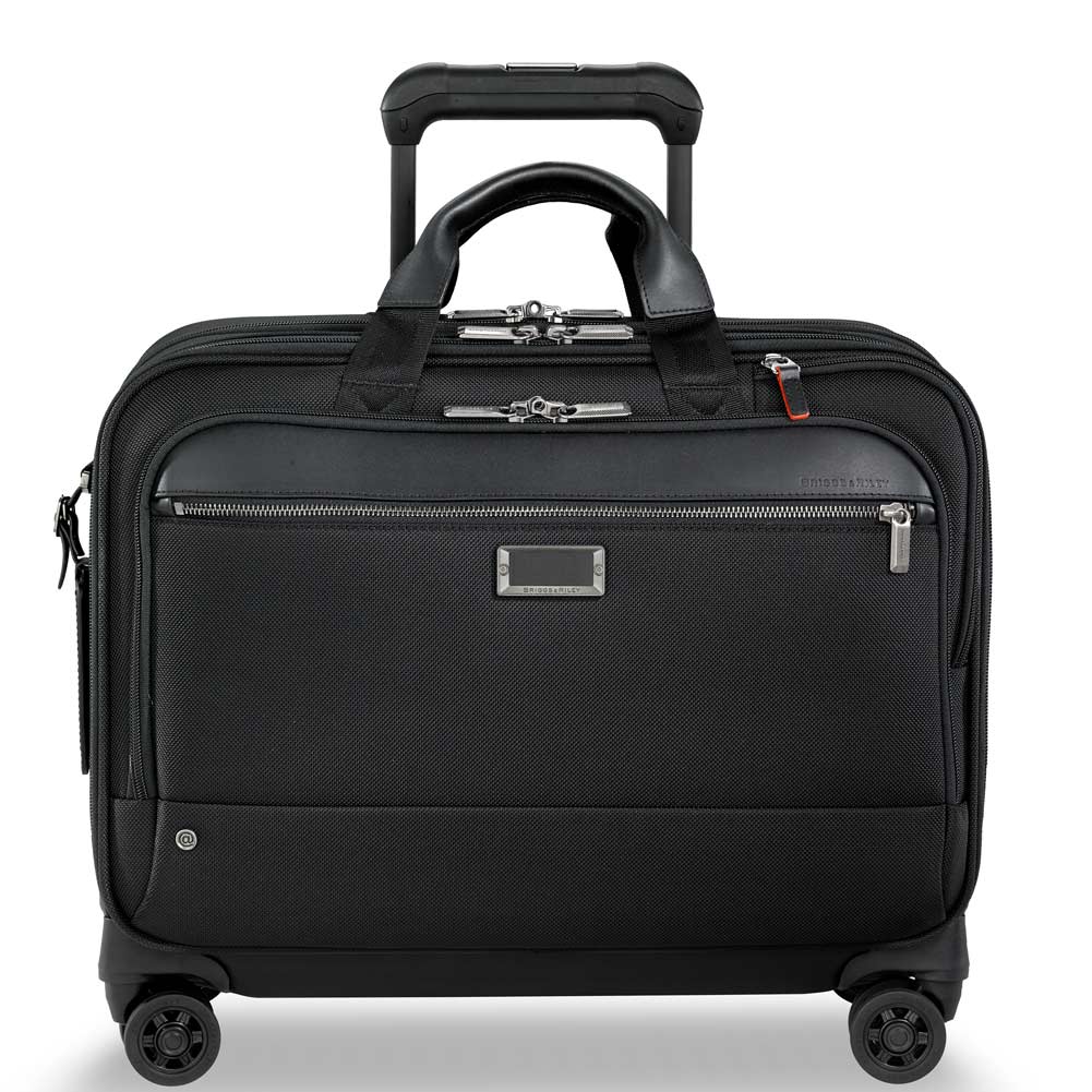 KR430sp-4m_briggs_riley_atwork_large_spinner_brief1.jpg