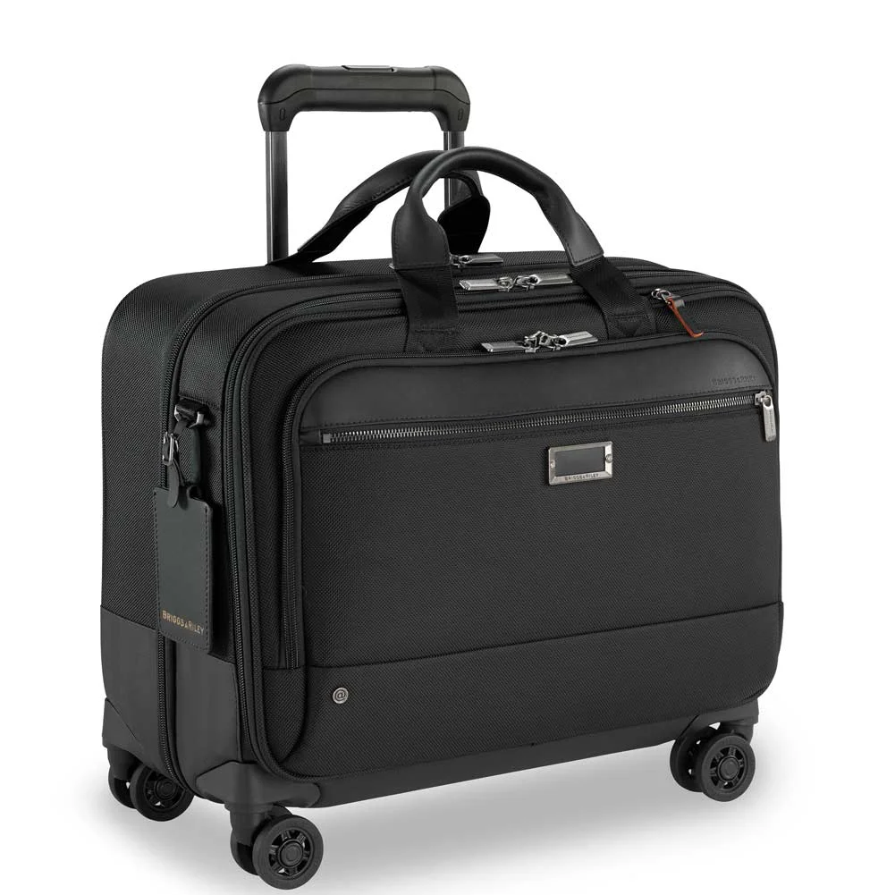 KR430sp-4m_briggs_riley_atwork_large_spinner_brief2.jpg