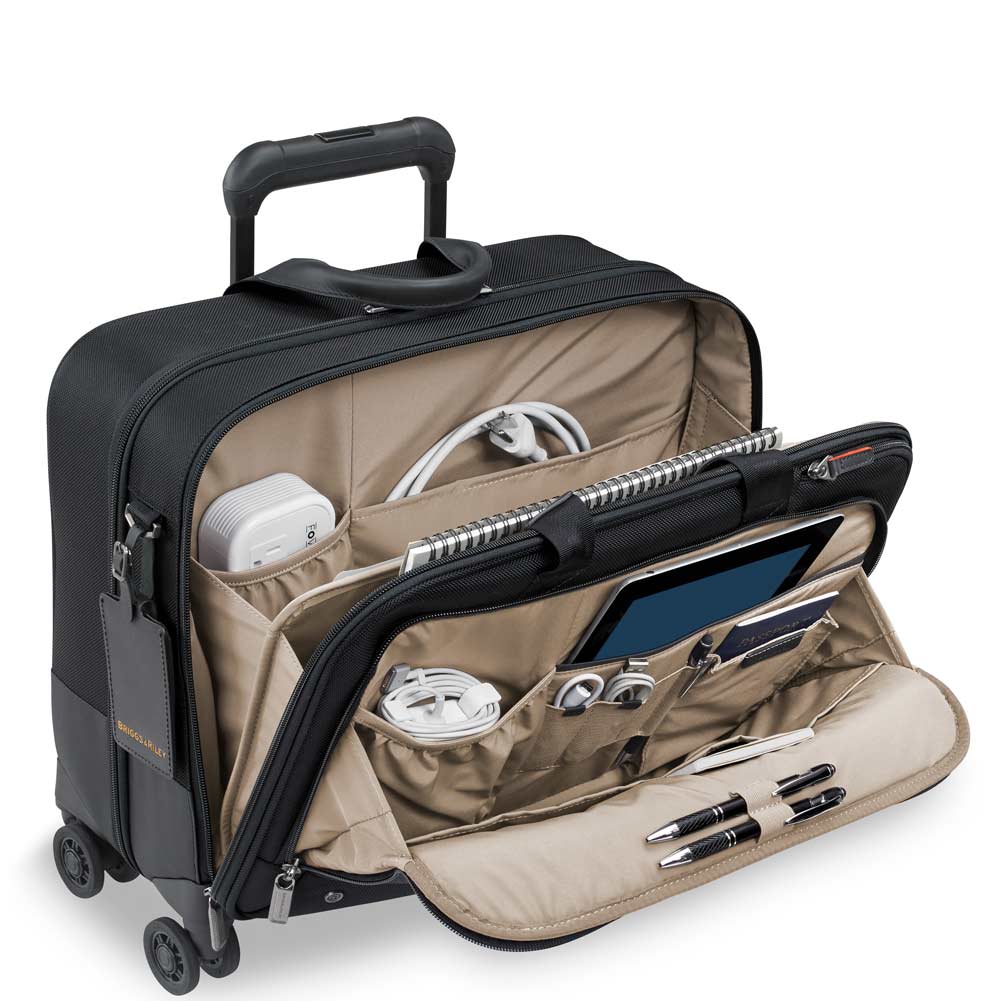 KR430sp-4m_briggs_riley_atwork_large_spinner_brief5.jpg