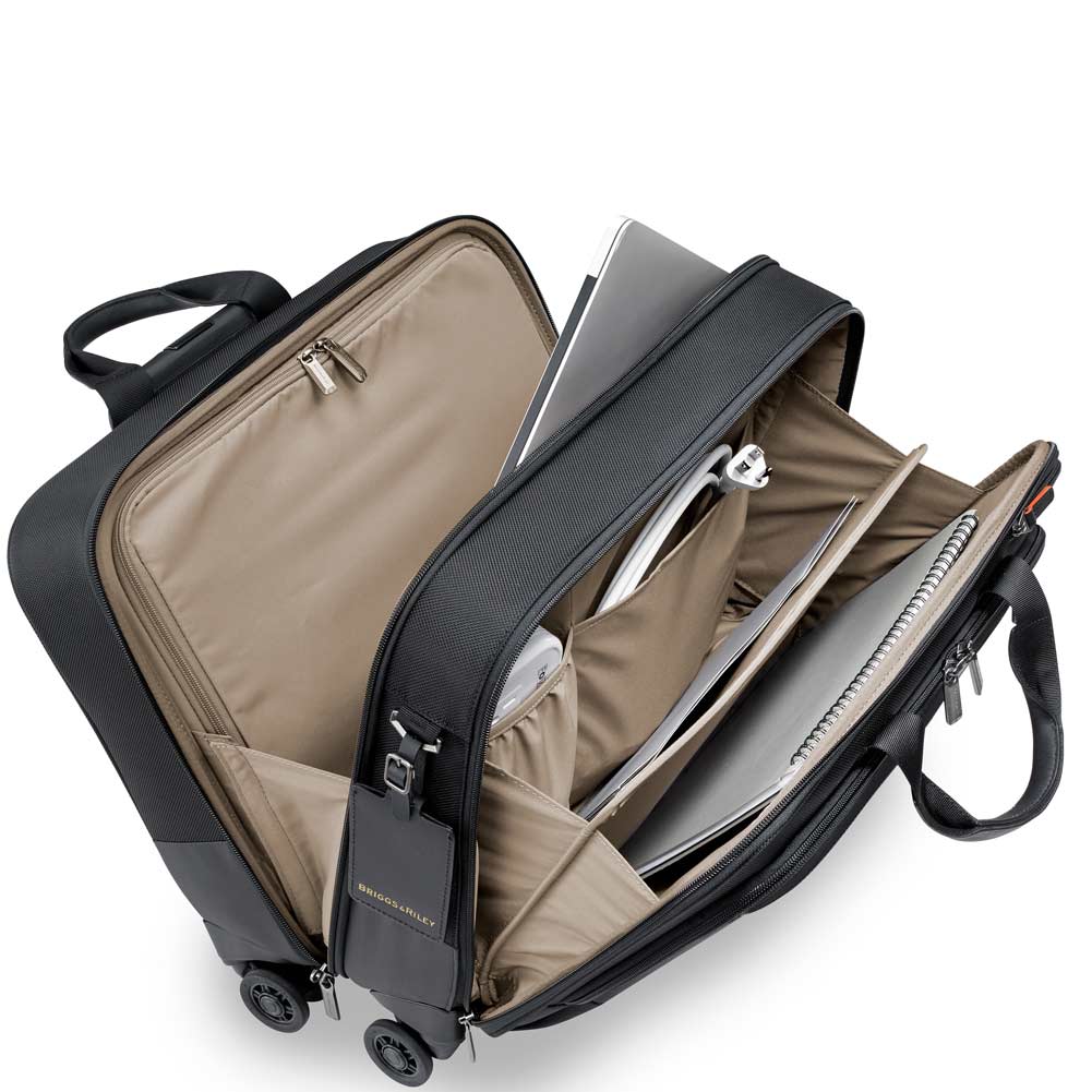 KR430sp-4m_briggs_riley_atwork_large_spinner_brief6.jpg