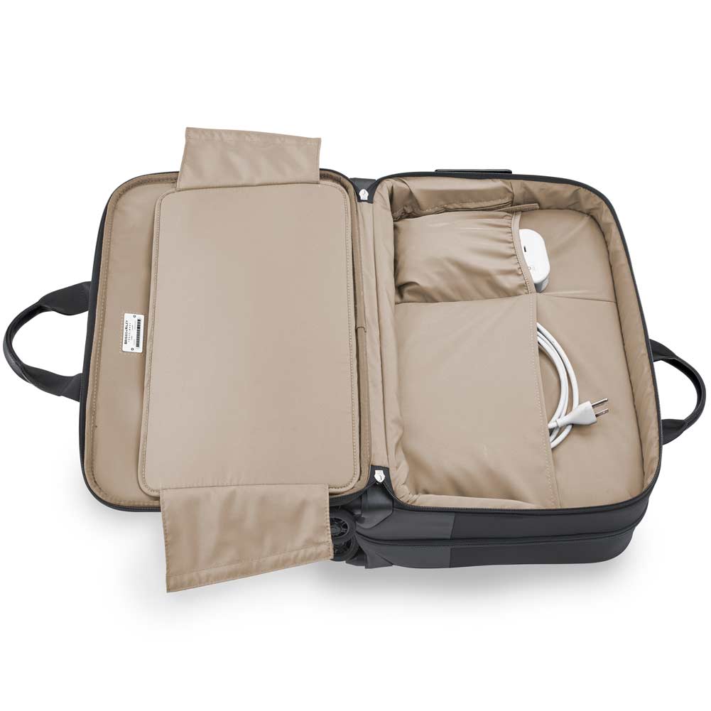 KR430sp-4m_briggs_riley_atwork_large_spinner_brief8.jpg