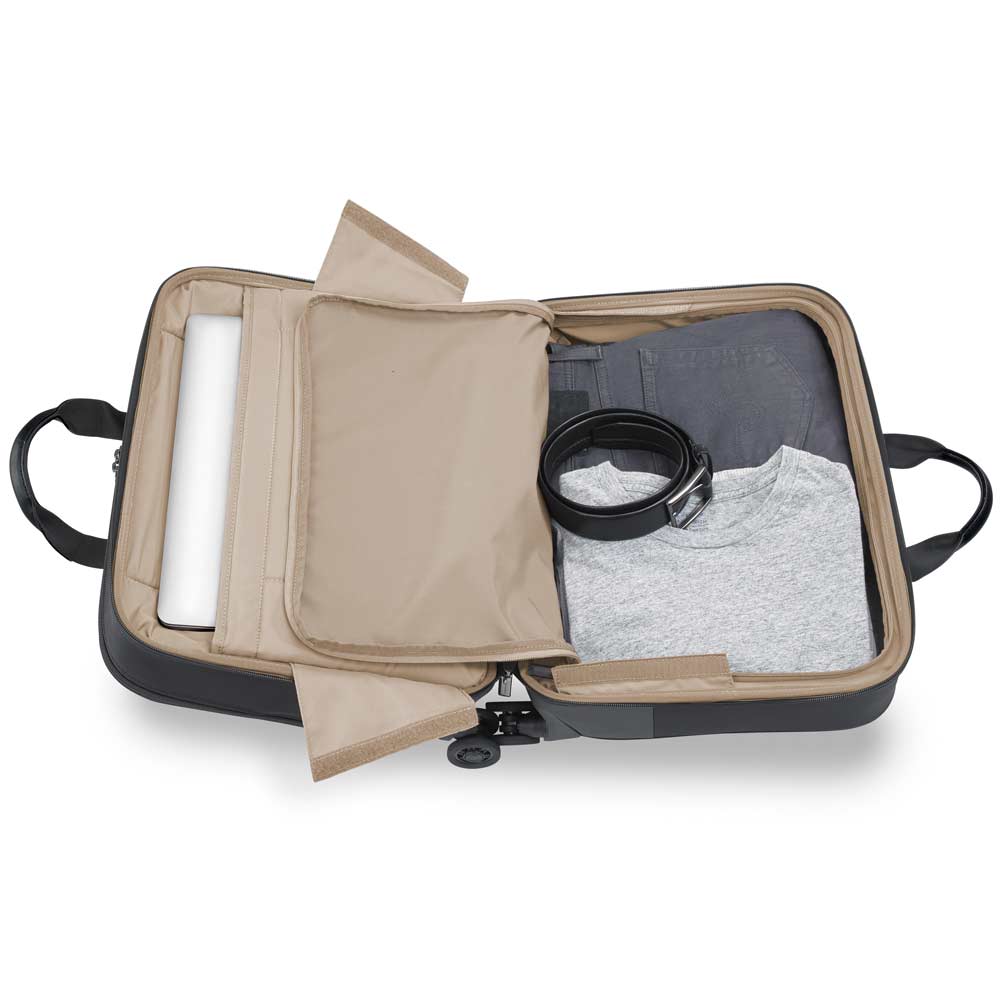 KR430sp-4m_briggs_riley_atwork_large_spinner_brief7.jpg