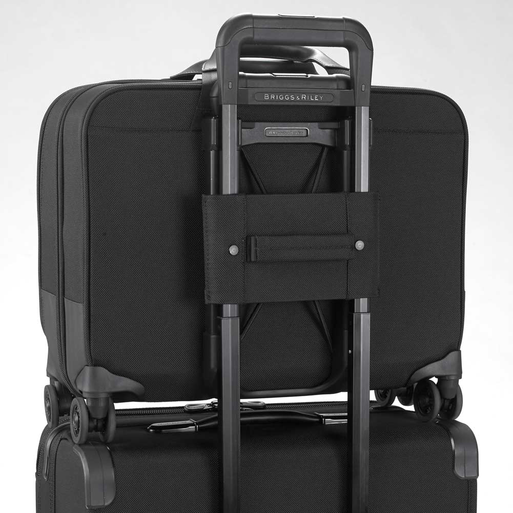 KR430sp-4m_briggs_riley_atwork_large_spinner_brief10.jpg