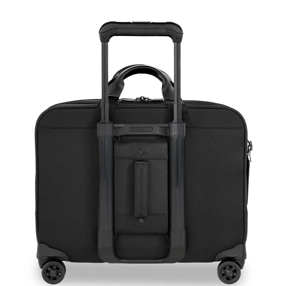 KR430sp-4m_briggs_riley_atwork_large_spinner_brief9.jpg