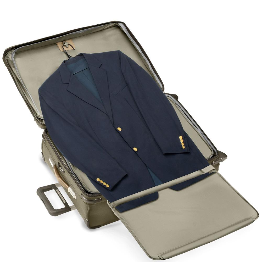 U125CX_7Suiter.jpg