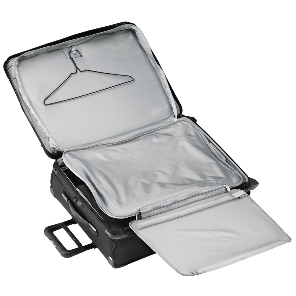 U125CXSP-7ic_briggs_riley_medium_expandable_upright_two_wheel_suitcase.jpg